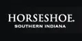 Horsehoe Indiana Discount code