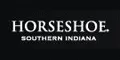 Horsehoe Indiana Coupon