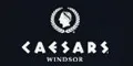 Caesars Windsor Cupom