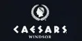 Caesars Windsor Rabatkode