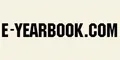 Código Promocional E-Yearbook.com