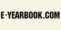 E-Yearbook.com Voucher Codes