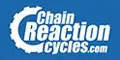 Chain Reaction Cycles Discount code