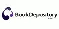 mã giảm giá Bookpository