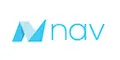 nav Discount Code