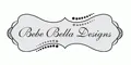 Código Promocional Bebe Bella Designs