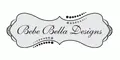 Bebe Bella Designs Coupons