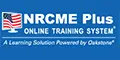 NRCME Plus Code Promo