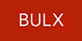 Bulx Rabattkod