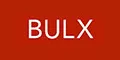 Bulx Coupon