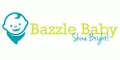 Bazzle Baby Kortingscode