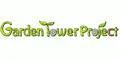 Garden Tower Project UK Kody Rabatowe 
