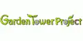 Garden Tower Project UK Promo Codes