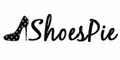 ShoesPie Rabattkod