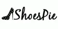 ShoesPie Discount Codes