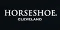 Descuento Horseshoe Cleveland