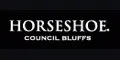 Horseshoe Council Bluffs Coupons