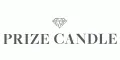Prize Candle Discount code