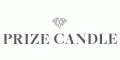 Prize Candle Discount Code