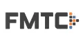 FMTC Kortingscode
