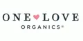 One Love Organics Kortingscode