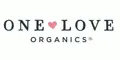 One Love Organics Discount Codes