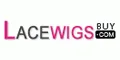 Lace Wigs Buy Promo Code
