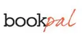 Código Promocional BookPal