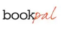 BookPal Coupon