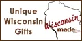 Wisconsin Made Rabattkode