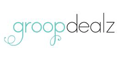 groopdealz Coupon Codes