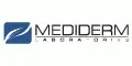 mã giảm giá Mediderm