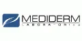 Mediderm Coupon