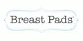 Cupom Breast Pads