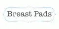 Breast Pads Coupons