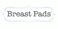 Breast Pads Discount Code