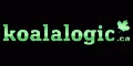 KoalaLogic.ca Slevový Kód
