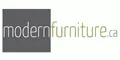 ModernFurniture.ca Promo Code