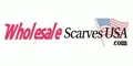 Wholesale Scarves USA 折扣碼