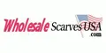 Descuento Wholesale Scarves USA