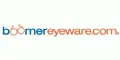 Código Promocional Boomer Eyeware