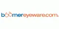 Boomer Eyeware Coupon