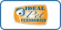 Cod Reducere Ideal Pet Xccessories