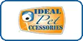Ideal Pet Xccessories Coupons