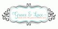 Grace & Lace Coupon Codes