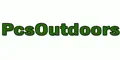 Pcs Outdoors Cupom