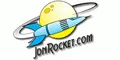 JonRocket.com Slevový Kód