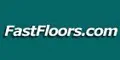 FastFloors.com 優惠碼