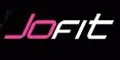 Descuento JoFit