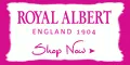 промокоды Royal Albert